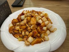 -紫光园·烤鸭(京旺家园店)