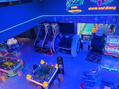 -海德温泉生活馆(朝阳大悦城店)