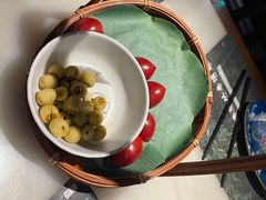 -假装苏杭·园林餐厅(陆家嘴中心店)
