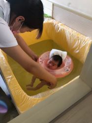 -皇家月府月子中心(沈阳店)