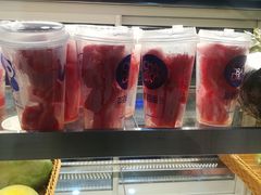 -茶百道(同仁店)