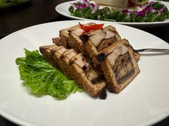 -老山东·山东菜(鲁菜名店)