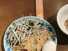 -伊斯麦尔丝路·新派菜(沙子口店)