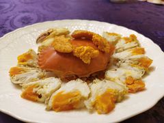 -惠食佳·朱雀(东方商厦店)