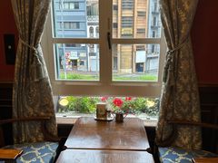 -西村咖啡店 (中山手本店)