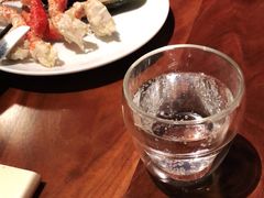 -嘉定凯悦·咖啡厅