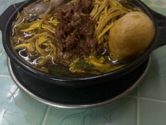 -南湖胖子砂锅(南湖店)