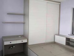 -索菲亚衣柜橱柜家具全屋定制(汶水红星店)