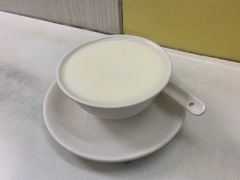 -澳洲牛奶公司(佐敦店)