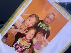 -日本料理神拉面