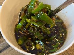 -鱼醉无骨鱼·中山脆肉鲩(荔湾路店)