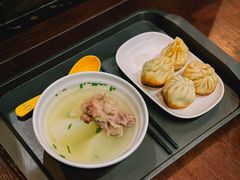 -大壶春(四川中路店)
