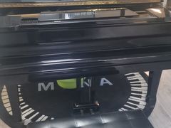 -梅纳·钢琴声乐架子鼓Mena Music(双井店)