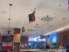 -东方红·湖南菜(金屿店)