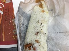 -肯德基(平江新城店)