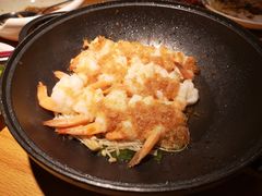 -原製原味(普陀山磐龙店)