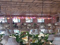 -渔掌门(铁东店)