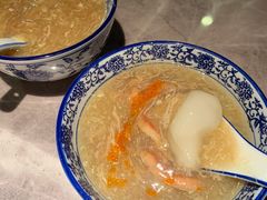 -香港食盈碗仔翅(清远总店)