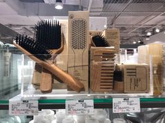 -MUJI无印良品(天一国购店)