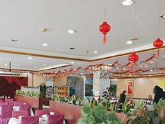 -九头鸟酒家(东高地店)