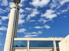 -福建博物院