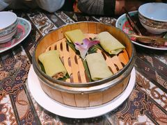 -小娘惹厨房Little Nyonya(狮城有约上榜店)