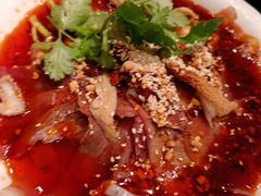 -陈麻婆豆腐(春熙店)