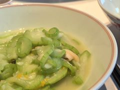 -湘上湘(正大中心总店)
