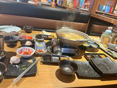 -义乌之心城市生活广场