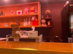 -TAIWAN·潭子茶屋