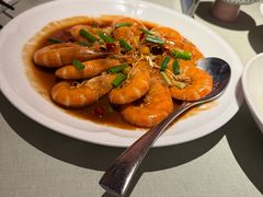 -明州小宴(文化广场店)