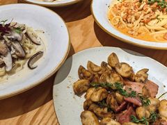-FreshCo鲜途·西厨(大良店)