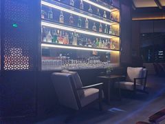 -浅深Cheersum(曹杨店)