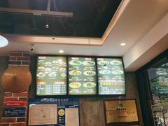 -柳源螺蛳粉(杭州店)