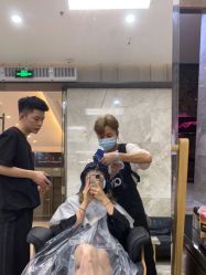 -INSTYLE·SALON