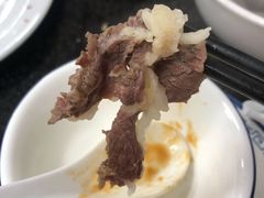 -五洲牛肉美食馆