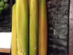 -炭舍干锅·烤鱼(扬名广场店)