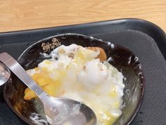 -鲜芋仙(时尚天河店)