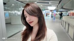 -5M HAIR SALON 旗舰店