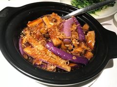 -苏浙总会(国金中心店)