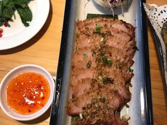 -越美小馆·越南料理(曲江店)
