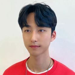 -印·Style造型创始店