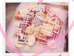 -赫帝拉航空主题餐厅(南宁店)