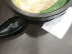 -大鼓米线(浦东长泰店)