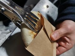 -刘小武·锅魁(总店)