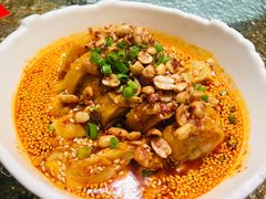 -辣得叫湘菜(四明店)