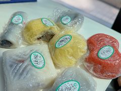 -江南春(中山中路店)