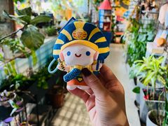 -PAGEONE(北京坊店)