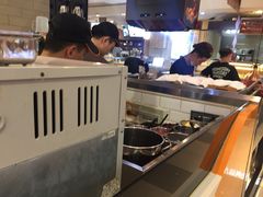 -CoCo都可(虹口龙之梦店)