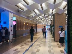 -江苏省人民医院(广州路院区)